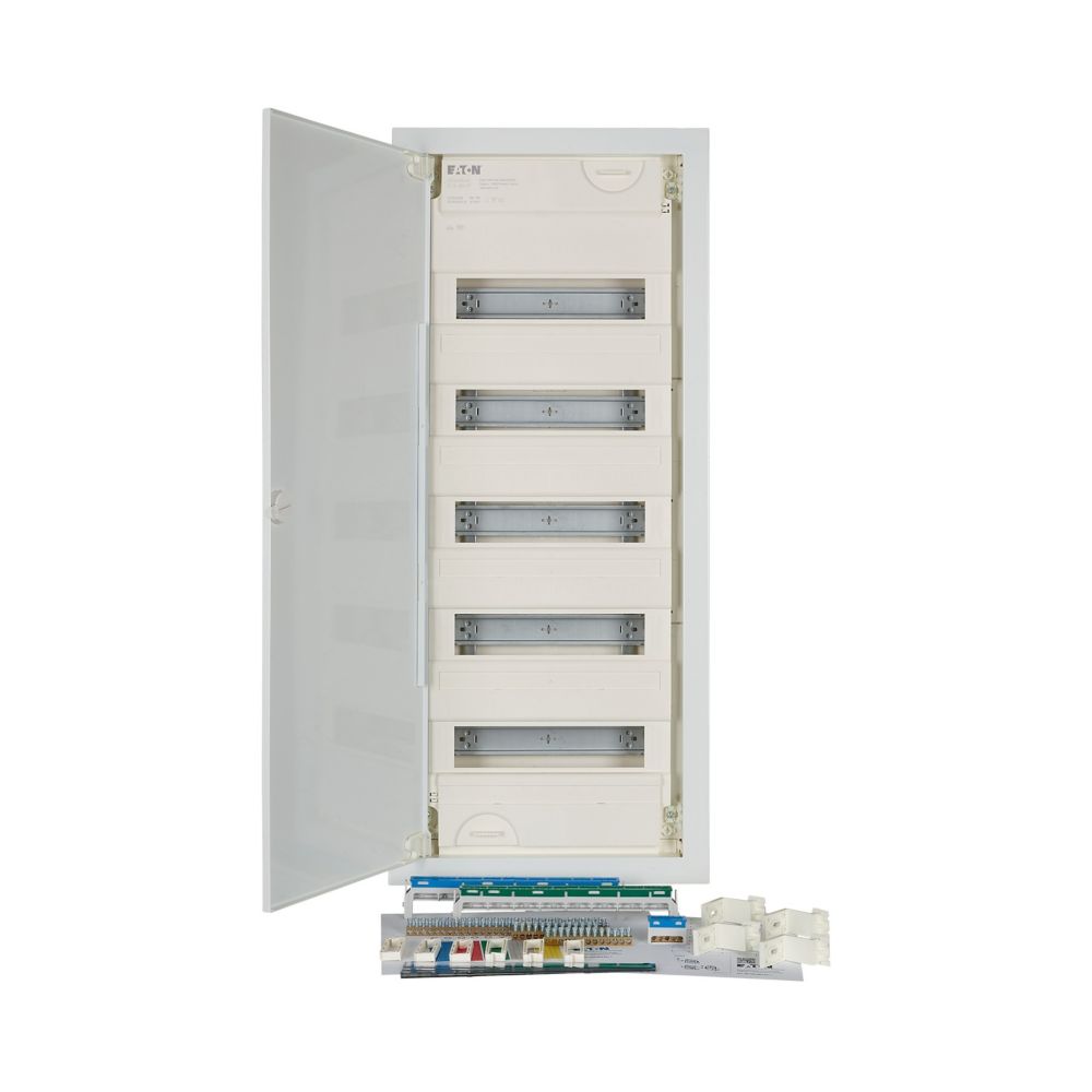 Eaton Electric KLV-60UPS-SF Pic_1