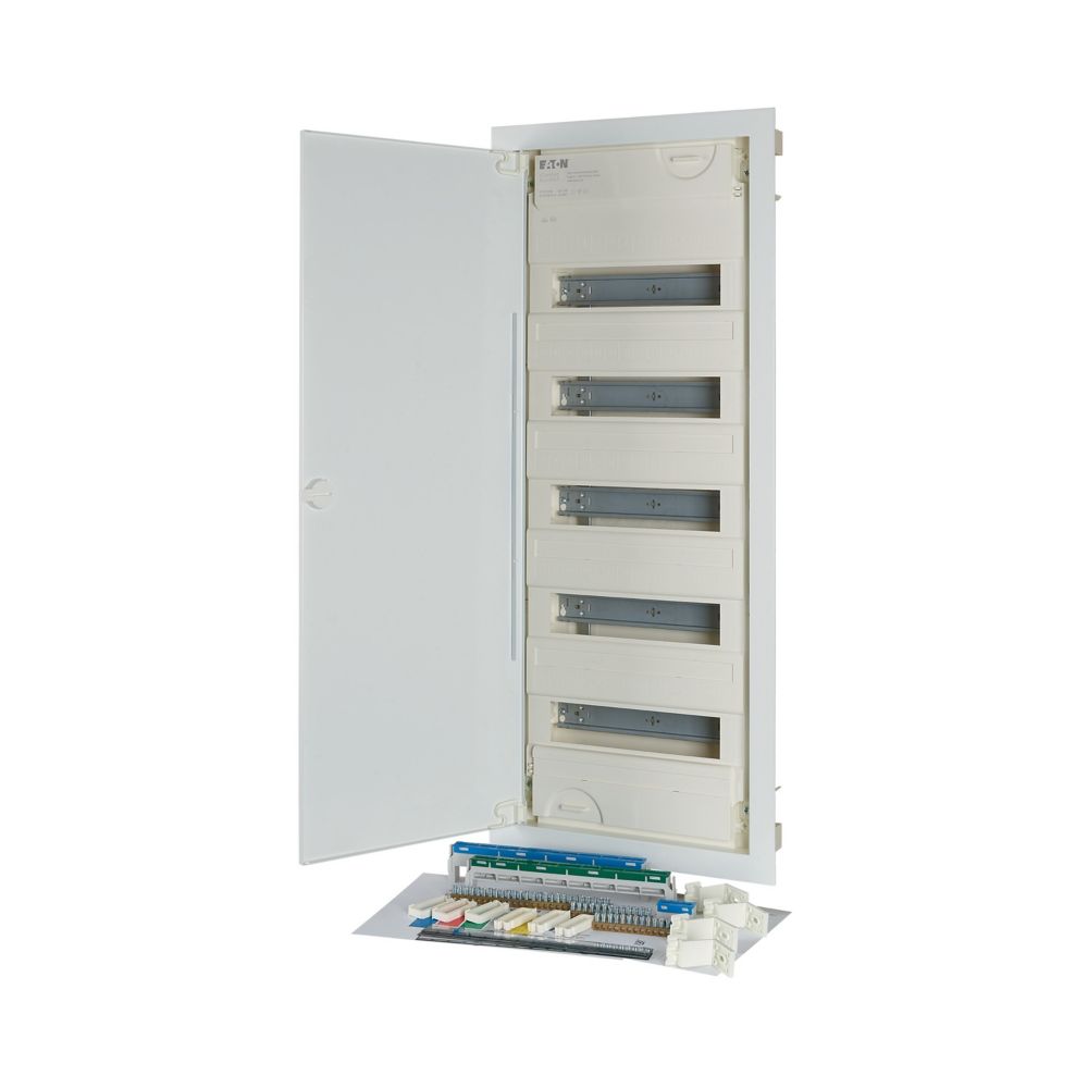 Eaton Electric KLV-60UPS-SF Pic_2