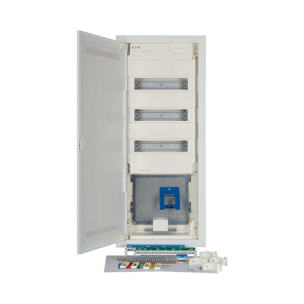 EATON ELECTRIC GMBH KLV-60UPS-W-HY36-SF Pic_1