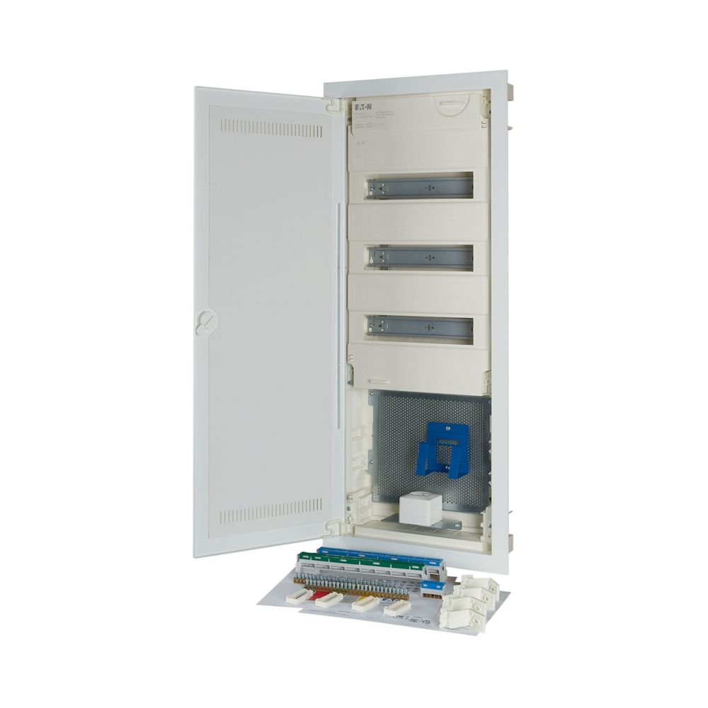 EATON ELECTRIC GMBH KLV-60UPS-W-HY36-SF Pic_2