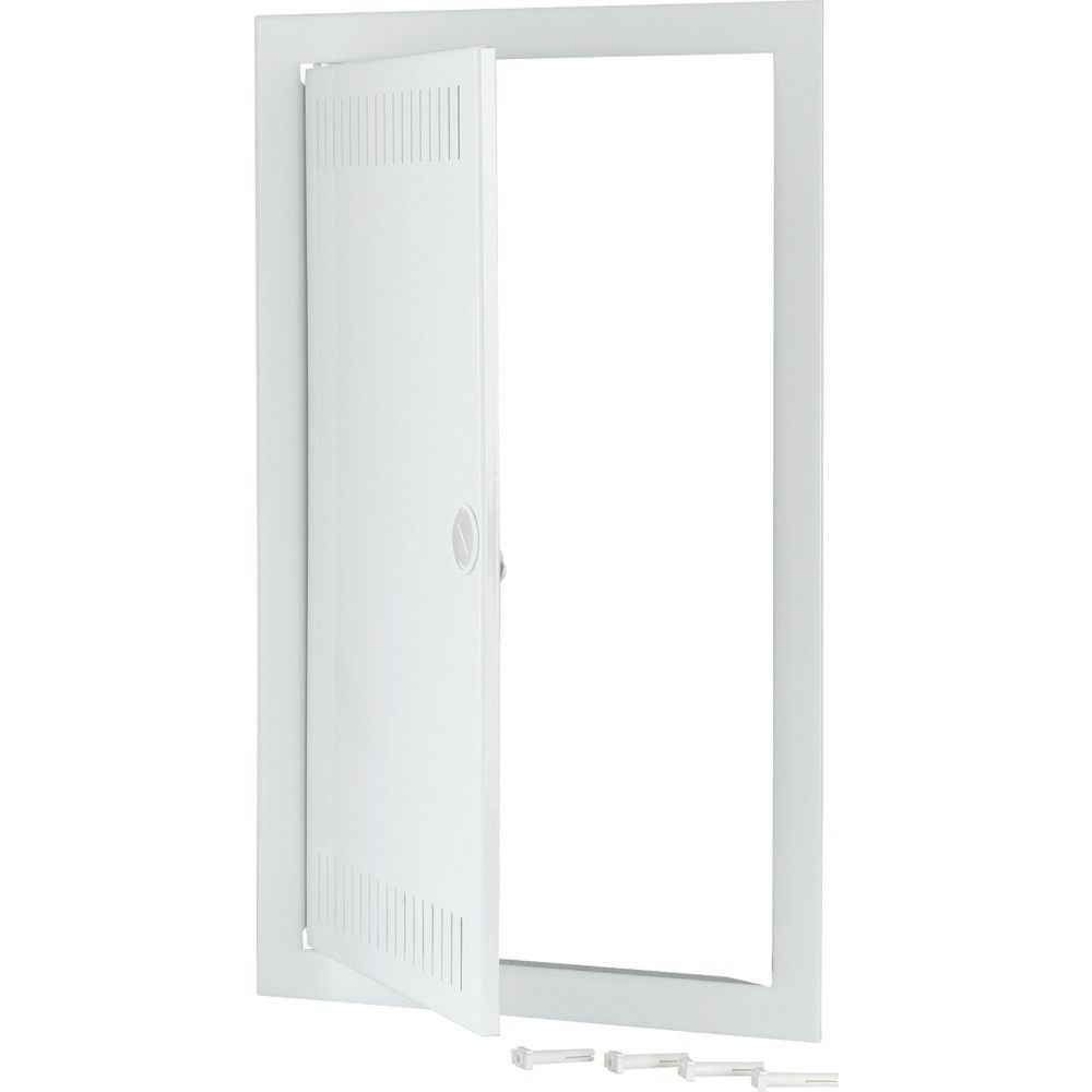 Eaton Electric KLV-SF3L-4PR Pic_1