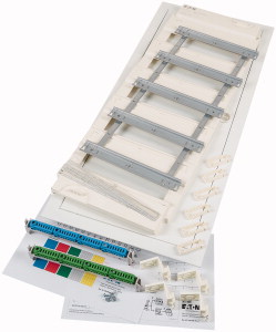 Eaton Electric KLV-SF5UPP-4PR Pic_1