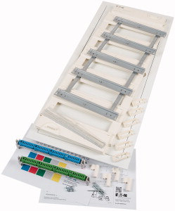Eaton Electric KLV-F5HWP-4PR Pic_2