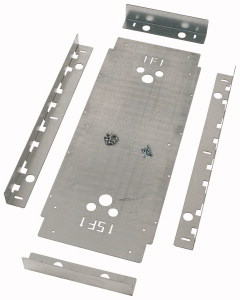 Eaton Electric VSB5-KLV Pic_2
