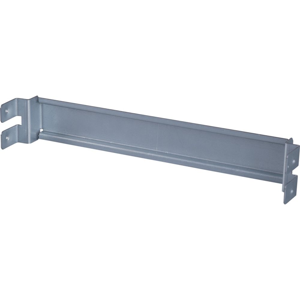 Eaton Electric TS-HLAK-KLV Pic_1