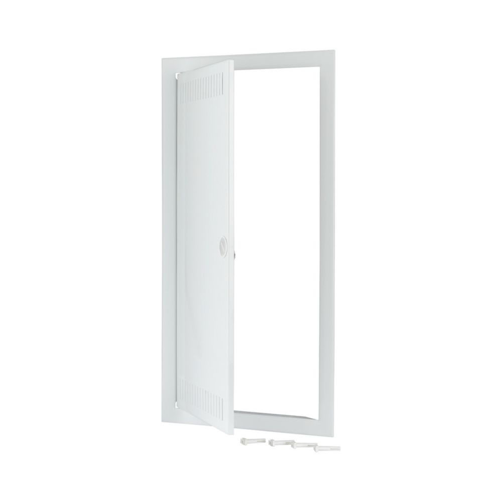 Eaton Electric KLV-SF4L-4PR Pic_1