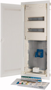 EATON ELECTRIC GMBH KLV-60HWS-W-HY24-SF Pic_2
