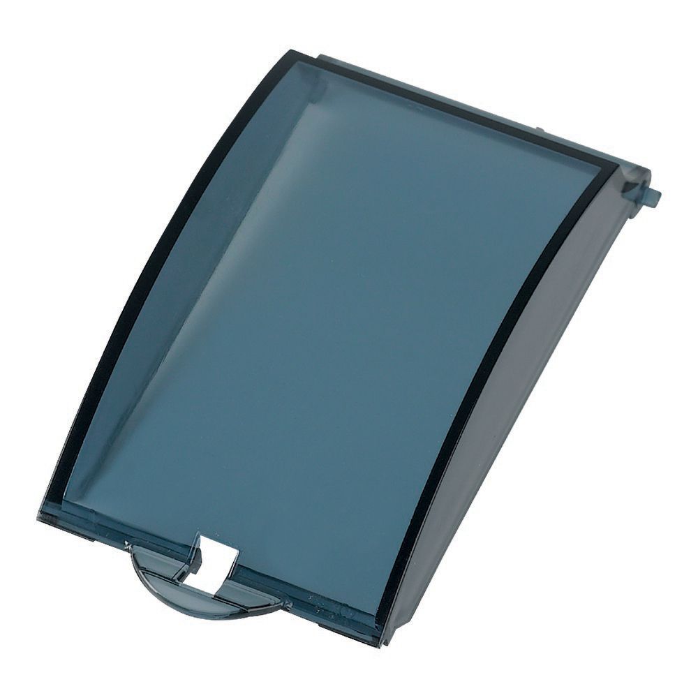 Eaton Electric T2-MINI Pic_1