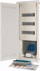 EATON ELECTRIC GMBH KLV-60HWS-W-HY36-SF Pic_2