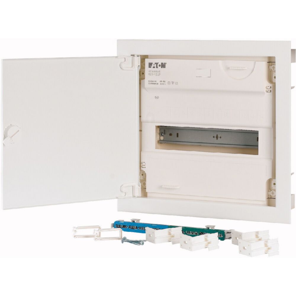 Eaton Electric KLV-12UPS-SF Pic_1