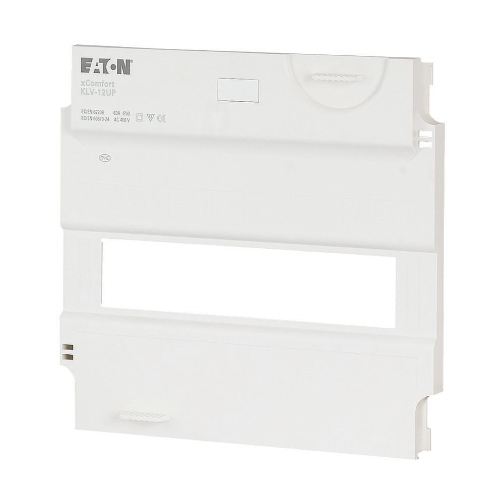 Eaton Electric GAU1-KLV Pic_1