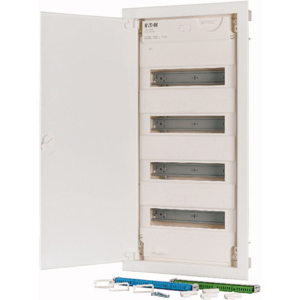 Eaton Electric KLV-48HWP-SF Pic_1