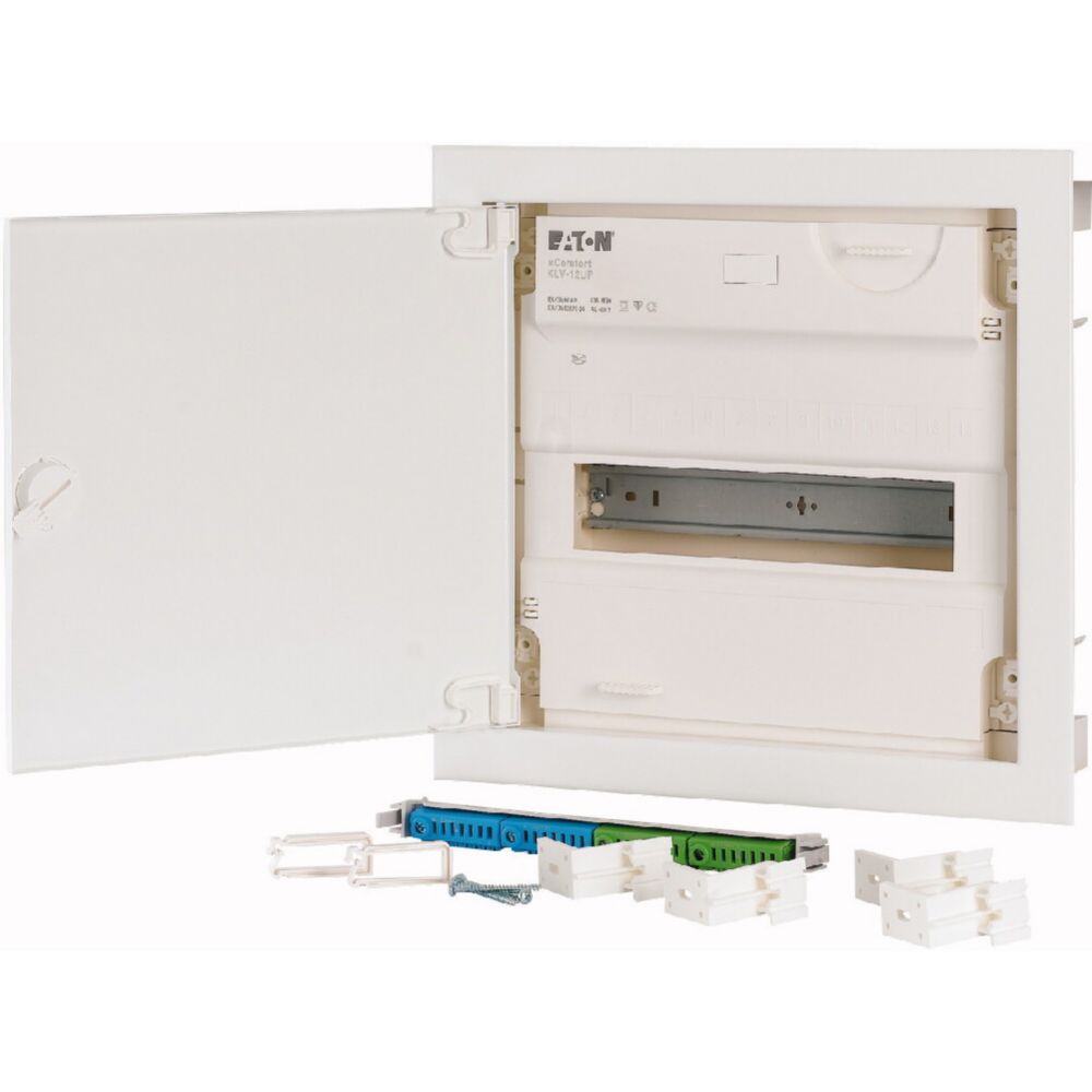 Eaton Electric KLV-12UPP-SF Pic_2