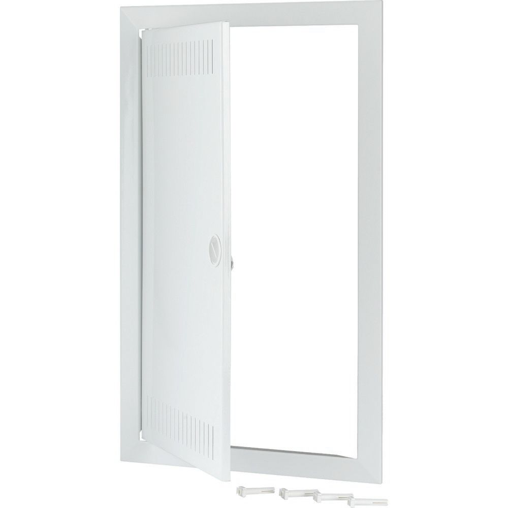 Eaton Electric KLV-F3L-4PR Pic_1
