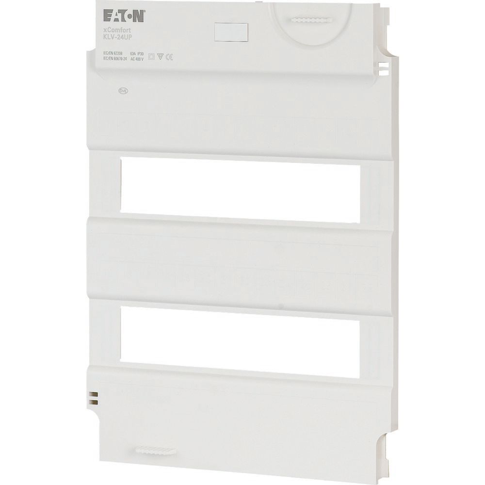 Eaton Electric GAU2-KLV Pic_1