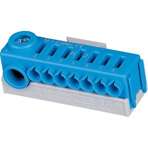Eaton Electric KSK-N-UP/HW-KLV Pic_2