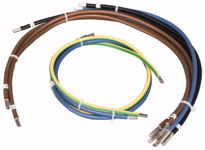 Eaton Electric ZSD-VS2/5-U-E Pic_2