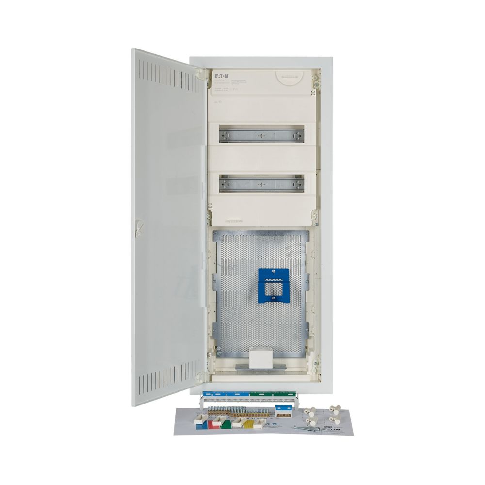 EATON ELECTRIC GMBH KLV-60HWS-HY24-SF Pic_1