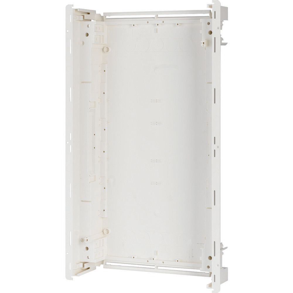 Eaton Electric HW3-KLV Pic_1