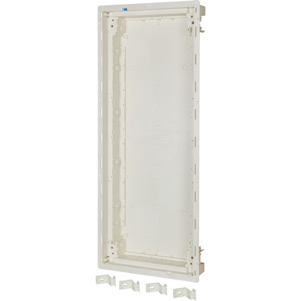 Eaton Electric KLV-UP5-4PR Pic_1