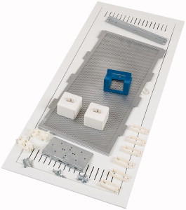 Eaton Electric KLV-F5M-4PR Pic_2