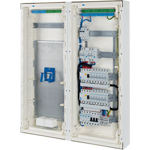 Eaton Electric VS5-STEEL-KLV Pic_2