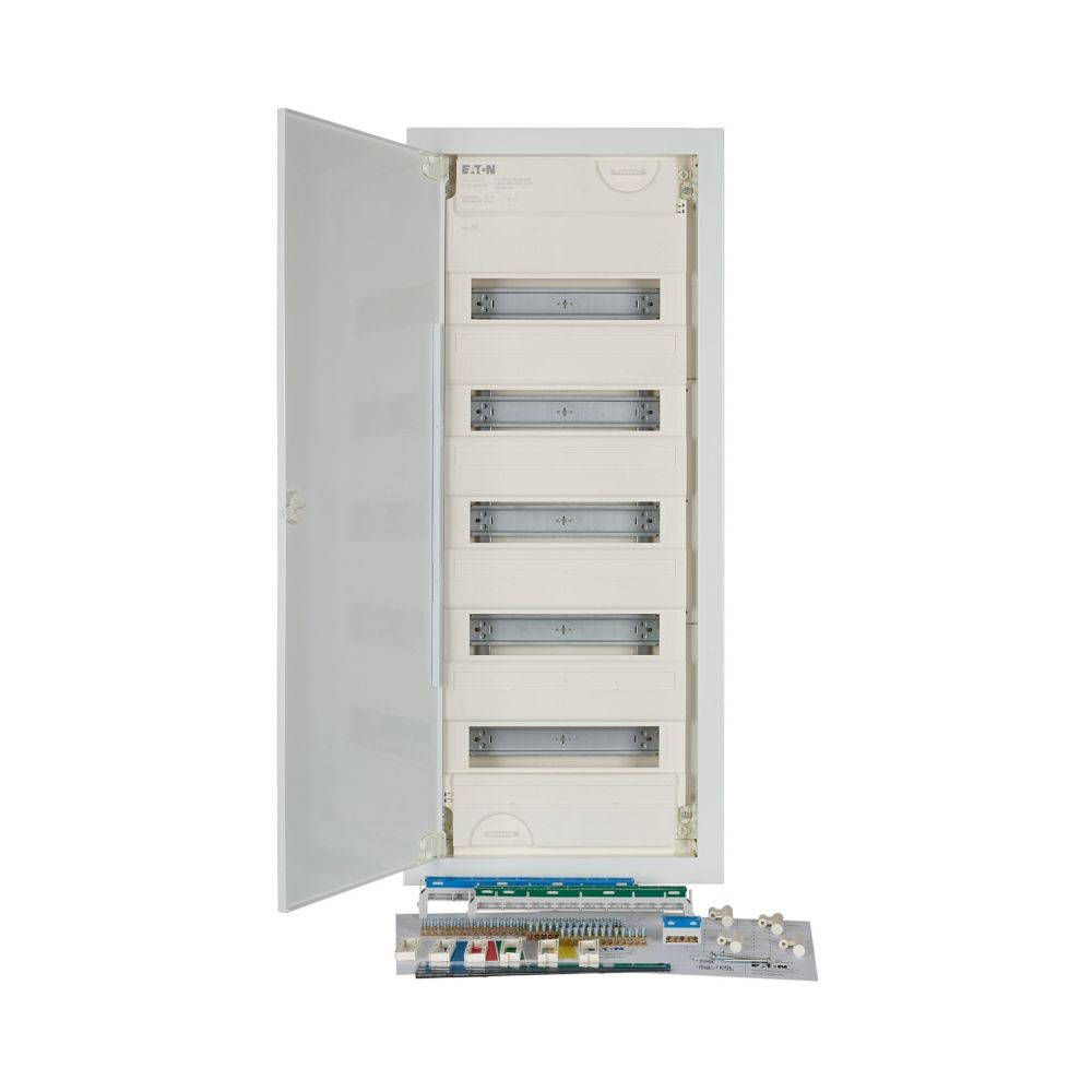 Eaton Electric KLV-60HWS-SF Pic_1