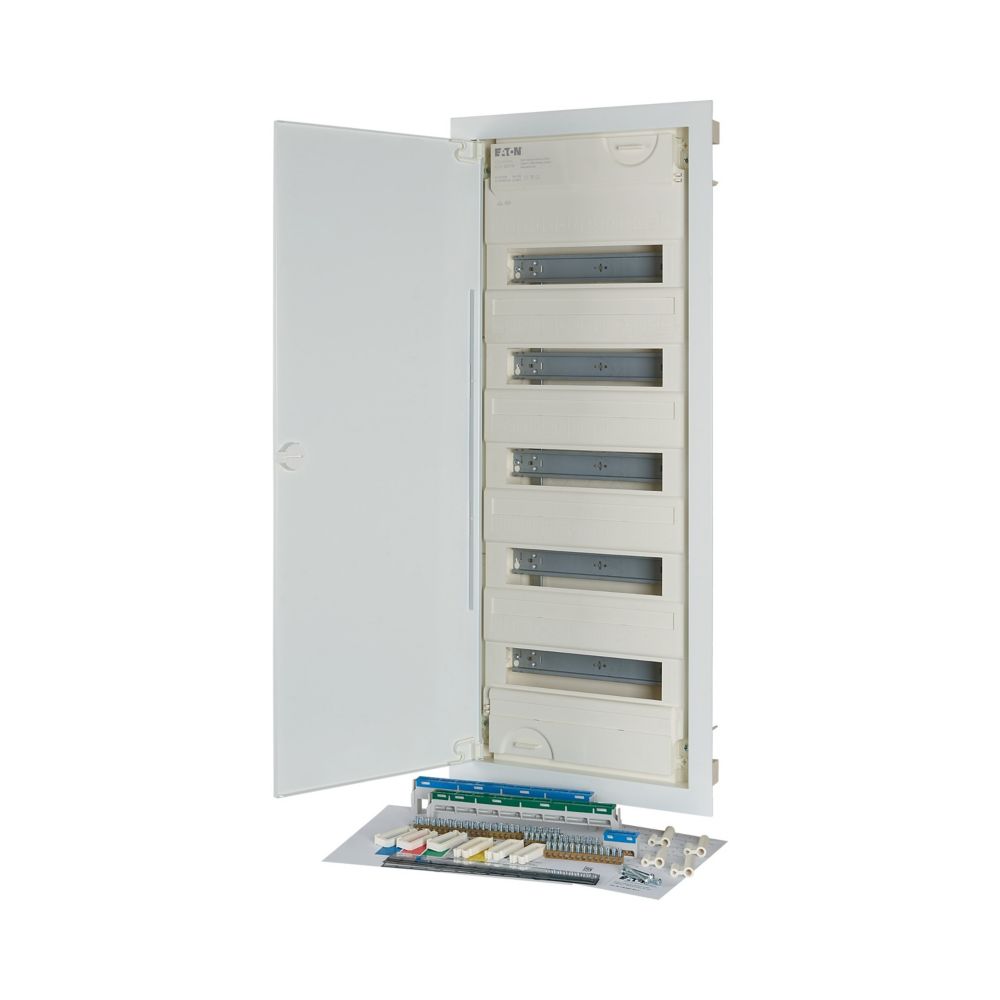 Eaton Electric KLV-60HWS-SF Pic_2