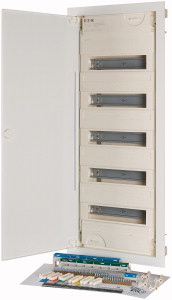 Eaton Electric KLV-60HWS-SF Pic_4