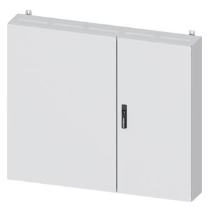 Siemens 8GK1132-5KA52 Pic_1