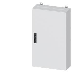 Siemens 8GK1132-4KA22 Pic_1