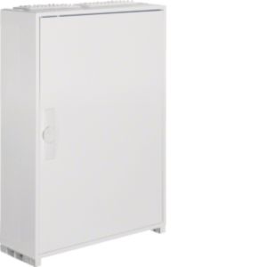Hager FP52SW2 Pic_1