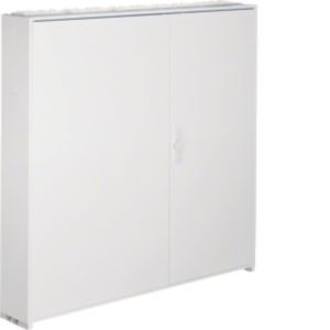 Hager FP85SN2 Pic_1