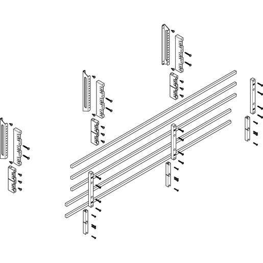 Abn MTSC43635 Pic_1
