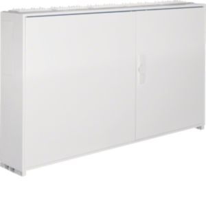 Hager FP55SW2 Pic_1