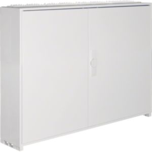 Hager FP54SN2 Pic_1