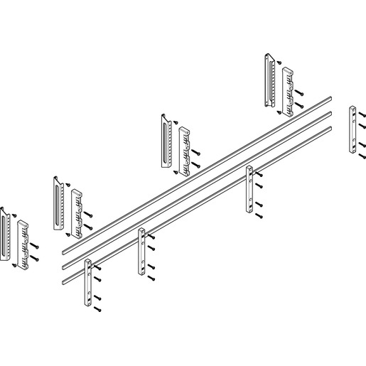 Abn MTSC52613 Pic_1