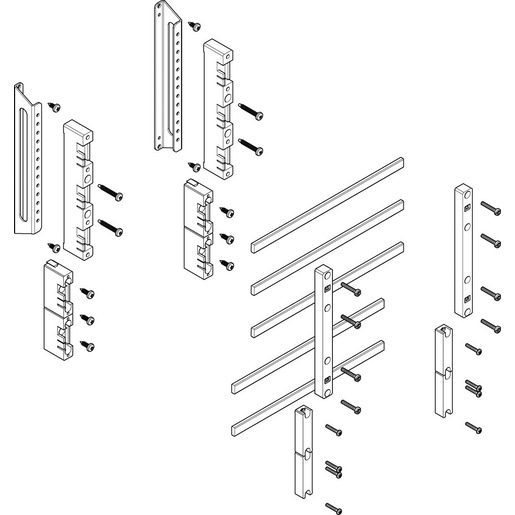 Abn MTSC13615 Pic_1