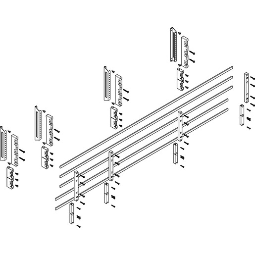 Abn MTSC53615 Pic_1