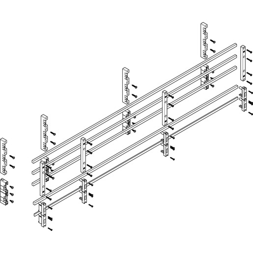 Abn MTSC53735 Pic_1