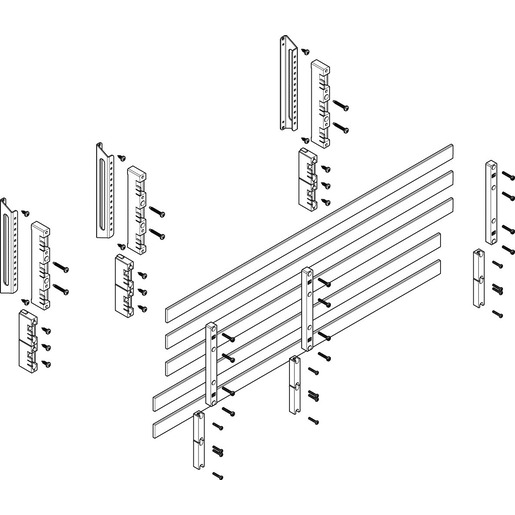 Abn MTSC33645 Pic_1