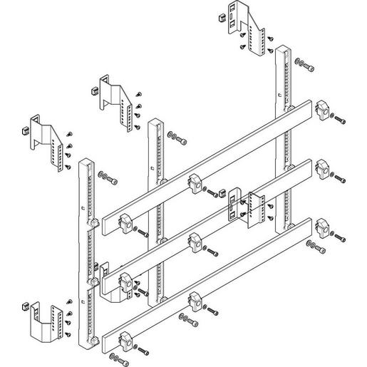 Abn MTSC35993 Pic_1