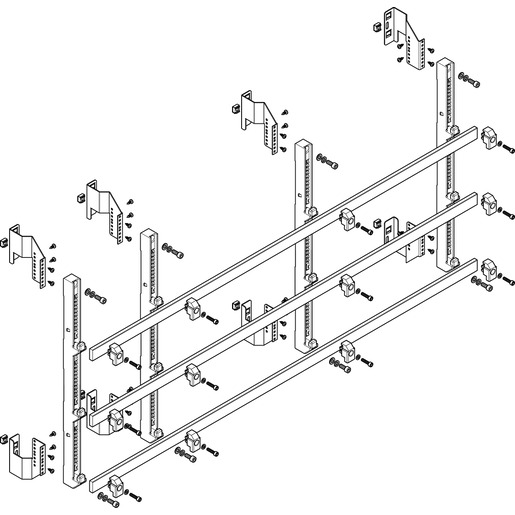 Abn MTSC55963 Pic_1