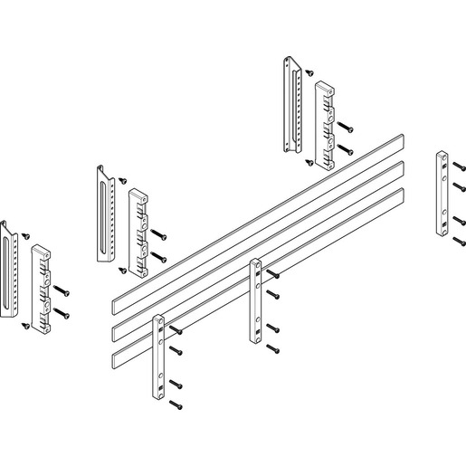 Abn MTSC32643 Pic_1