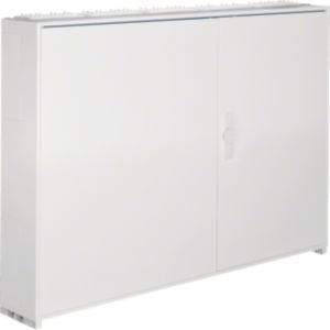 Hager FP65TN2 Pic_1