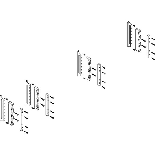 Abn MTS52603 Pic_1
