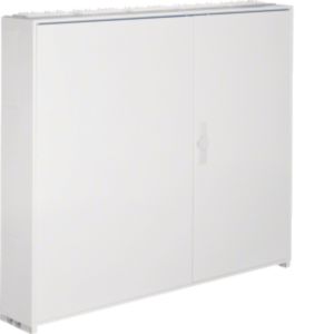 Hager FP75SN2 Pic_1