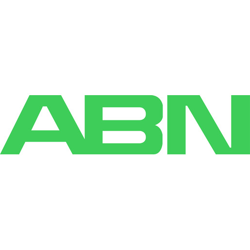 Abn MXSC31351 Pic_1