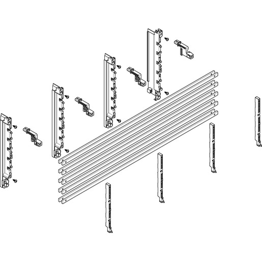 Abn MTSC32535 Pic_1