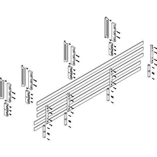 Abn MTSC53645 Pic_1